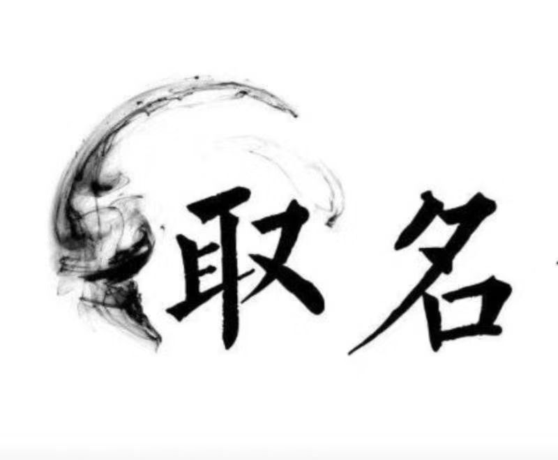  海西宝宝取名 大师一对一人工起名